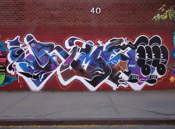 Carousel Image number 7